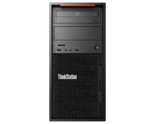 LENOVO THINKSTATION P520c 30BX00BUSP (Espera 4 dias)