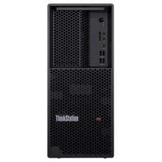 Ordenador Lenovo Thinkstation P3 Tower I7-13700 16gb