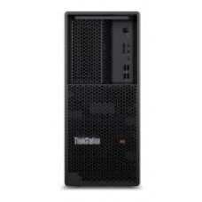 ORDENADOR LENOVO ThinkStation P3 TOWER i7-14700 32GB ORDENADOR LENOVO ThinkStation P3 TOWER i7-14700 32GB