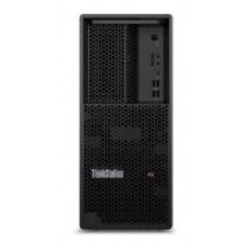LENOVO THINKSTATION P3 G2 30HT005TSP (Espera 4 dias)