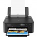 CANON Impresora inyeccion color pixma ts705A CANON Impresora inyeccion color pixma ts705A