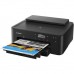 CANON Impresora inyeccion color pixma ts705A CANON Impresora inyeccion color pixma ts705A