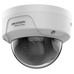 Hikvision HWI-D120HA(2.8mm)