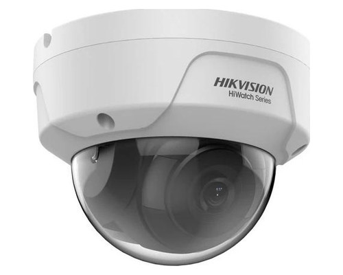 Hikvision HWI-D140HA(2.8mm) Hikvision HWI-D140HA(2.8mm)