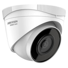 Hikvision HWI-T240HA(2.8mm)