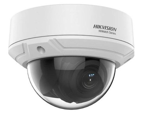 Hikvision HWI-D620HA-Z(2.8-12mm)