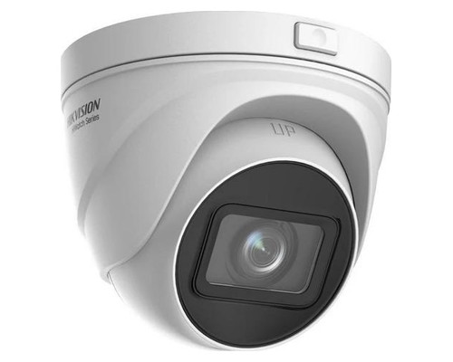 Hikvision HWI-T640HA-Z(2.8-12mm)