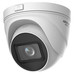 Hikvision HWI-T640HA-Z(2.8-12mm)