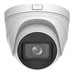Hikvision HWI-T640HA-Z(2.8-12mm)