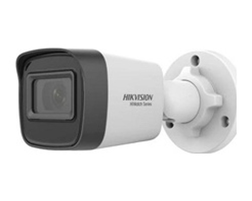 Hikvision HWI-B121H-C(2.8mm)