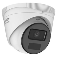 Hikvision HWI-T221H-C(2.8mm)