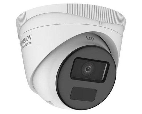 Hikvision HWI-T221H-C(2.8mm)