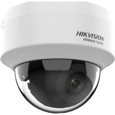 Hikvision HWI-D121H-C(2.8mm)