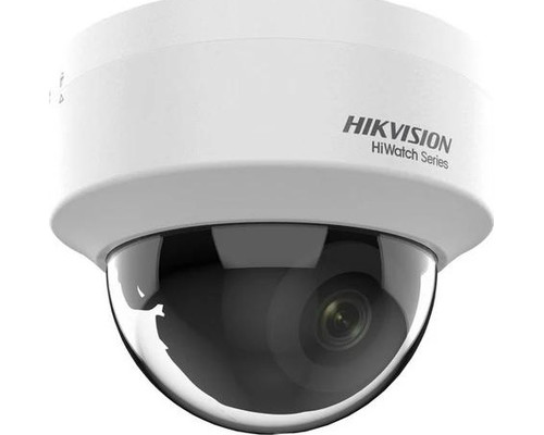 Hikvision HWI-D121H-C(2.8mm)