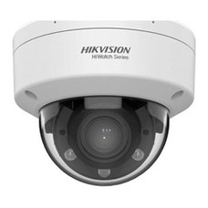 Hikvision HWI-D640HA-LZU(2.8-12mm) Hikvision HWI-D640HA-LZU(2.8-12mm)