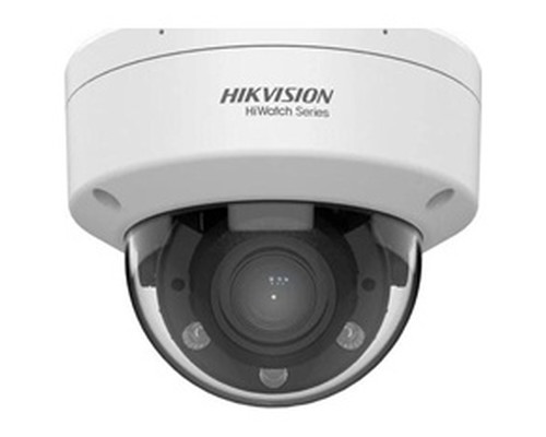 Hikvision HWI-D640HA-LZU(2.8-12mm)