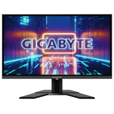 MONITOR GIGABYTE G27Q (Espera 4 dias)