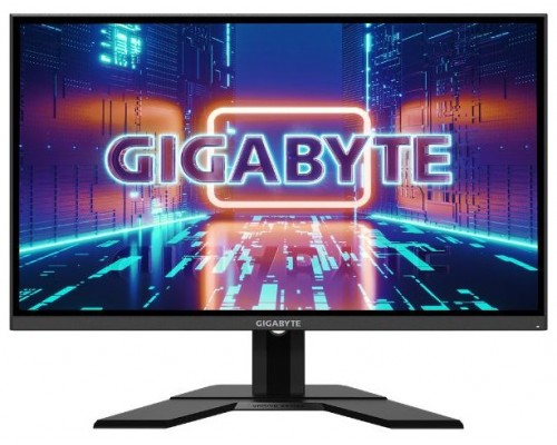 MONITOR GIGABYTE G27Q (Espera 4 dias)