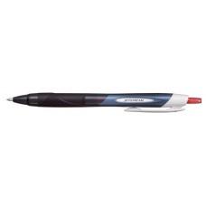 ROLLER JETSTREAM SPORT 1.0MM. ROJO UNI-BALL 315077000 (MIN12) (Espera 4 dias)