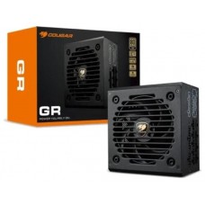 Cougar Fuente GR 850w 80+ Gold Cougar Fuente GR 850w 80+ Gold