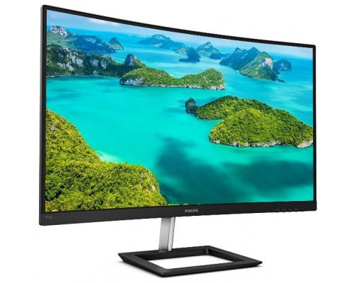 MONITOR PHILIPS 322E1C CURVO (Espera 4 dias)