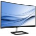 MONITOR PHILIPS 322E1C CURVO (Espera 4 dias)