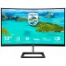 MONITOR PHILIPS 322E1C CURVO (Espera 4 dias)