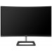 MONITOR PHILIPS 322E1C CURVO (Espera 4 dias)