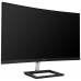 MONITOR PHILIPS 322E1C CURVO (Espera 4 dias)