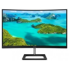 MONITOR PHILIPS WQHD 325E1C CURVO (Espera 4 dias)