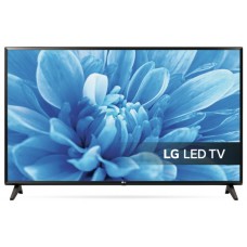 TELEVISOR LG 32LM550BPLB