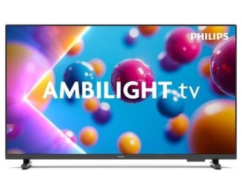 TELEVISOR 32"" FHD 32PFS6900 SMART TV PHILIPS (Espera 4 dias)