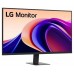 MONITOR LG 32U631A-B