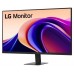MONITOR LG 32U631A-B