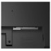 MONITOR LG 32U631A-B