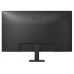 MONITOR LG 32U631A-B