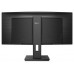 MONITOR PHILIPS 346B1C