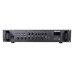 Hikvision DS-QAE0A240G1-VB6/EU Amplificador 240W