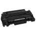 Canon I-SENSYS/LBP6750DN, Toner Negro CRG724