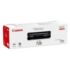 CANON LBP-6200/6230DW Toner Negro CRG726