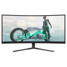 MONITOR PHILIPS 34M2C3500L