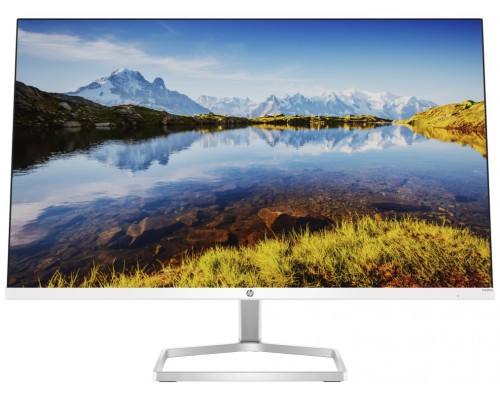 MONITOR 23.8"FHD HP M24FWA 1920X1080 IPS (Espera 4 dias)