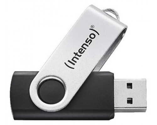Intenso Lápiz USB Office Line 32GB USB-A 3.2