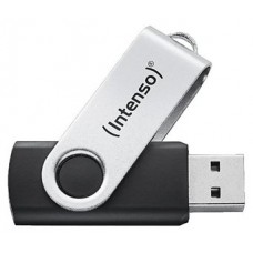 Intenso Lápiz USB Office Line 64GB USB-A 3.2
