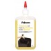 ACEITE PARA DESTRUCTORAS 355ML. FELLOWES 3608601 (Espera 4 dias)