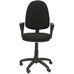 PYC-SILLA 04CPBALI840BGOLF
