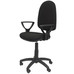 PYC-SILLA 04CPBALI840BGOLF