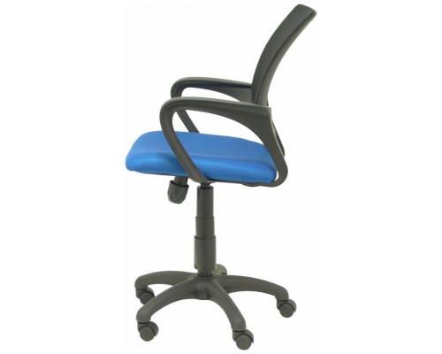 FOROL Silla Vianos Azul