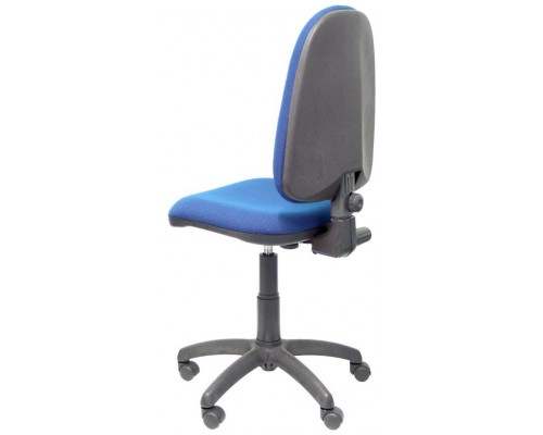 SILLA AYNA BALI AZUL MARINO PIQUERAS Y CRESPO 04CPBALI200 (Espera 4 dias)