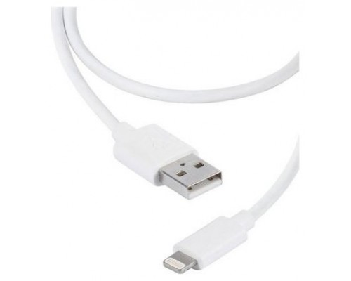 Lindy 36298 cable DisplayPort 20 m Gris (Espera 4 dias) Lindy 36298 cable DisplayPort 20 m Gris (Espera 4 dias)